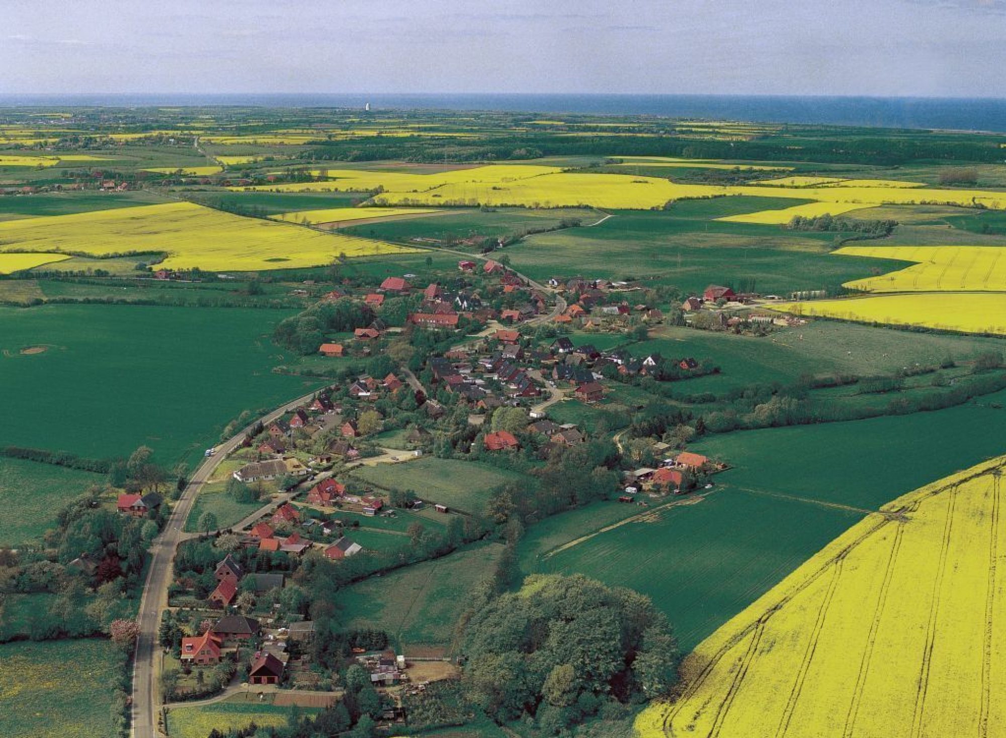 Stadtradeln erstmals auch in Köhn