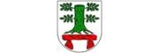 Gemeinde Köhn